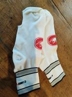 Castelli fietsovertrekjes maat 43-45, Ophalen of Verzenden, Zo goed als nieuw