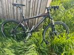 Mountainbike Stevens volledig XT afwerking, Fietsen en Brommers, Fietsen | Mountainbikes en ATB, Gebruikt, Hardtail, Heren, 45 tot 49 cm