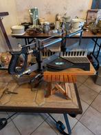 Scie a onglets, Bricolage & Construction, Enlèvement, Neuf, Scie à onglet