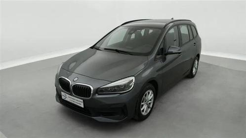 BMW 2 Serie Tourer 216 216i Gran 7PL NAVI / FULL LED / CLIM, Auto's, BMW, Bedrijf, Te koop, 2 Reeks Gran Tourer, ABS, Boordcomputer