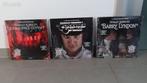 Lot de 3 livres Kubrick + DVD Taschen neufs, sous blister, Livres, Cinéma, Tv & Médias, Taschen, Envoi, Neuf, Cinéma ou Adaptation TV