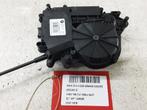 VEROUILLAGE CENTRALISEE MOTEUR BMW 4 serie Gran Coupe (G26), Utilisé, BMW