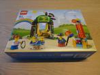 Lego 40529 kinderkermis, Ensemble complet, Lego, Enlèvement ou Envoi, Neuf