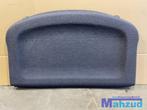 OPEL ASTRA G Hatchback 5 DEURS Hoedenplank 1999-2005, Auto-onderdelen, Interieur en Bekleding, Ophalen of Verzenden, Gebruikt