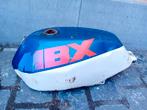 Honda mbx benzinetank, Fietsen en Brommers, Ophalen, Zo goed als nieuw, Tank