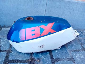 Honda mbx benzinetank beschikbaar voor biedingen