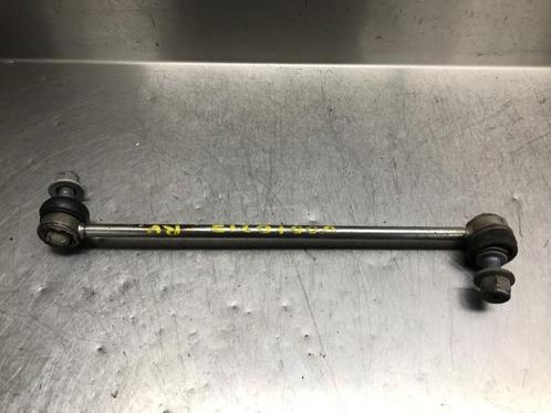 STABILISATORSTANG VOOR Nissan NV 250 (WF) (01-2021/-), Auto-onderdelen, Ophanging en Onderstel, Nissan, Gebruikt