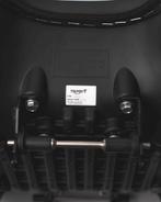 Selle Triumph Tiger 1200, Ophalen, Zo goed als nieuw