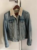 Jas Levi's, Kleding | Dames, Jassen | Winter, Gedragen
