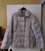 Jas grijs Betty Barclay, Taille 42/44 (L), Gris, Enlèvement ou Envoi, Betty Barclay