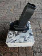 Handremrubber VW Bus T1 en T2, origineel, Enlèvement, Neuf, Volkswagen