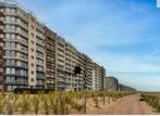 Appartement op de zeedijk Westende, Vakantie, Vakantiehuizen | België, Appartement, 2 slaapkamers, Aan zee