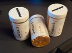 omega 3 fitness 3x 90 softgels 270 softgel, Ophalen of Verzenden, Nieuw, Poeder of Drank