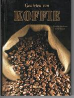 Genieten van koffie, Neuf, Gâteau, Tarte, Pâtisserie et Desserts, Enlèvement ou Envoi, Caroline darbonne, sylvie girard