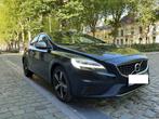 A Vendre - Double emploi - Volvo V40 2.0 T3 RDesign, Autos, Volvo, Cuir et Alcantara, Achat, Euro 6, Boîte manuelle