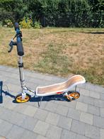 Spacescooter in goede staat, Ophalen, Gebruikt