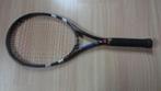 Babolat Pure Drive Zylon 360, Sport en Fitness, Tennis, Racket, Gebruikt, Babolat, L3