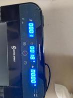 Wandelband, Ophalen, Gebruikt, Loopband