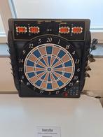 Jeu flechettes électronique, Comme neuf