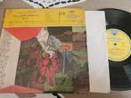 Varia#1 klassieke vinyl platen, Ophalen of Verzenden, Zo goed als nieuw