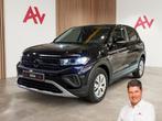 Volkswagen T-Cross 1.0 TSI ** ACC | Carplay/Android | LED, 0 kg, T-Cross, Euro 6, 95 pk