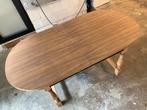 Tafel 92 x 180+50, Ophalen of Verzenden