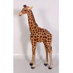 Baby Giraffe 190 cm - giraffe beeld, Ophalen, Nieuw