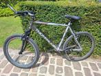 Mountainbike Thompson Axis, Ophalen, Zo goed als nieuw