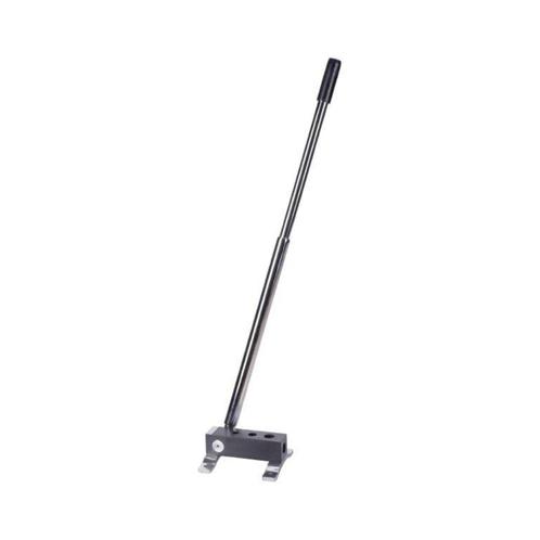 Pijpuitklinker /  buisuitklinker 38 - 51 mm, Auto diversen, Overige Auto diversen, Verzenden