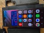 Samsung s22 ultra, Telecommunicatie, Mobiele telefoons | Samsung, Ophalen, Zo goed als nieuw