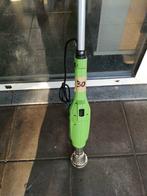 onkruidbrander, Tuin en Terras, Onkruidbranders, Ophalen, Nieuw