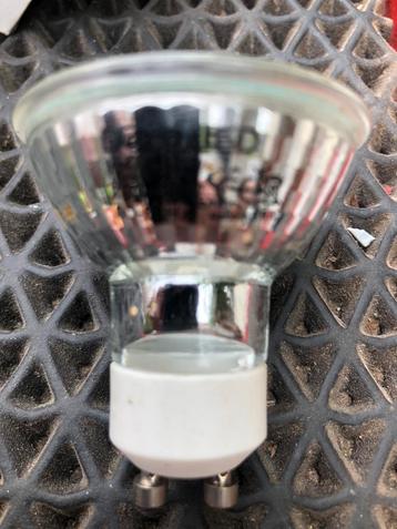 Led lampen  beschikbaar voor biedingen