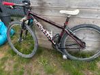 Scatto mtb 29er, Fietsen en Brommers, Ophalen of Verzenden, Gebruikt, Overige maten, Overige merken