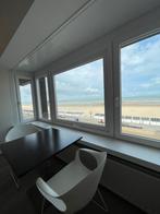 Appartement avec vue sur la mer à Ostende, Vacances, Maisons de vacances | Belgique, Appartement