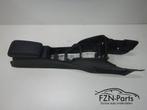 Audi A3 8V MiddenConsole Armsteun 8V1863241, Ophalen of Verzenden, Gebruikt