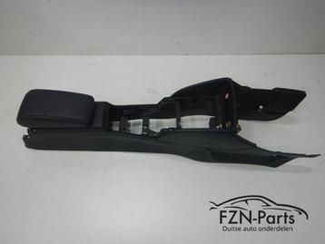 Audi A3 8V MiddenConsole Armsteun 8V1863241, Enlèvement ou Envoi, Utilisé