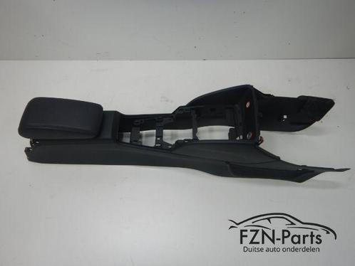 Audi A3 8V MiddenConsole Armsteun 8V1863241, Auto-onderdelen, Interieur en Bekleding, Gebruikt, Ophalen of Verzenden
