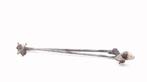 RUITENWISSER MECHANIEK VOOR Mitsubishi Galant (EA / EC), Auto-onderdelen, Gebruikt, Mitsubishi