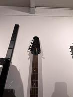 Epiphone Thunderbird Vintage Sunburst, Musique & Instruments, Instruments à corde | Guitares | Basses, Enlèvement