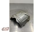 Bouclier thermique échappement d'un Ford Transit Courier, Autos : Pièces & Accessoires, -, 3 mois de garantie, -, -