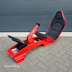 Playseat F1 Pro Rood, Games en Spelcomputers, Ophalen