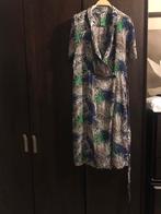Jurk, Vêtements | Femmes, Vestes & Costumes, Enlèvement ou Envoi, Comme neuf, Taille 38/40 (M)