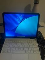 ipad air, Computers en Software, Apple iPads, Ophalen, Gebruikt, Apple iPad Air, 64 GB