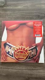 WEEN 3 LP Deluxe - Chocolate and Cheese, Enlèvement ou Envoi, Neuf, dans son emballage