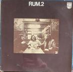 RUM : RUM.2, Cd's en Dvd's, Ophalen of Verzenden, Zo goed als nieuw
