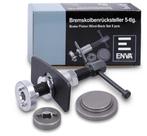 Remblokken remzuiger terugstel remklauw Remzuiger terugstel, -, -, Nieuw, Ophalen of Verzenden