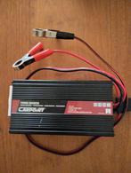 Stroomomvormer Carpoint 12V/ 300Watt., Ophalen of Verzenden