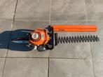 Taille-haie Stihl HS45, Enlèvement, Comme neuf, Essence, Stihl