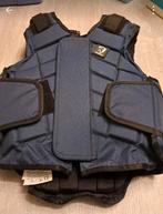 Paardenspullen, Dieren en Toebehoren, Ophalen