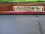 Brocante, Antiek en Kunst, Curiosa en Brocante, Ophalen